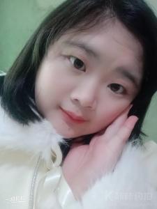 小雨