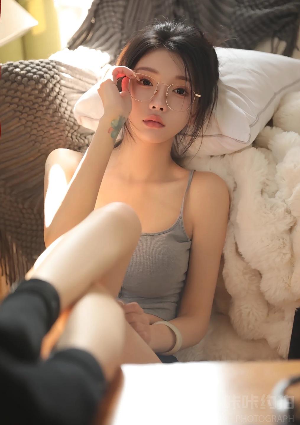 作品图 1