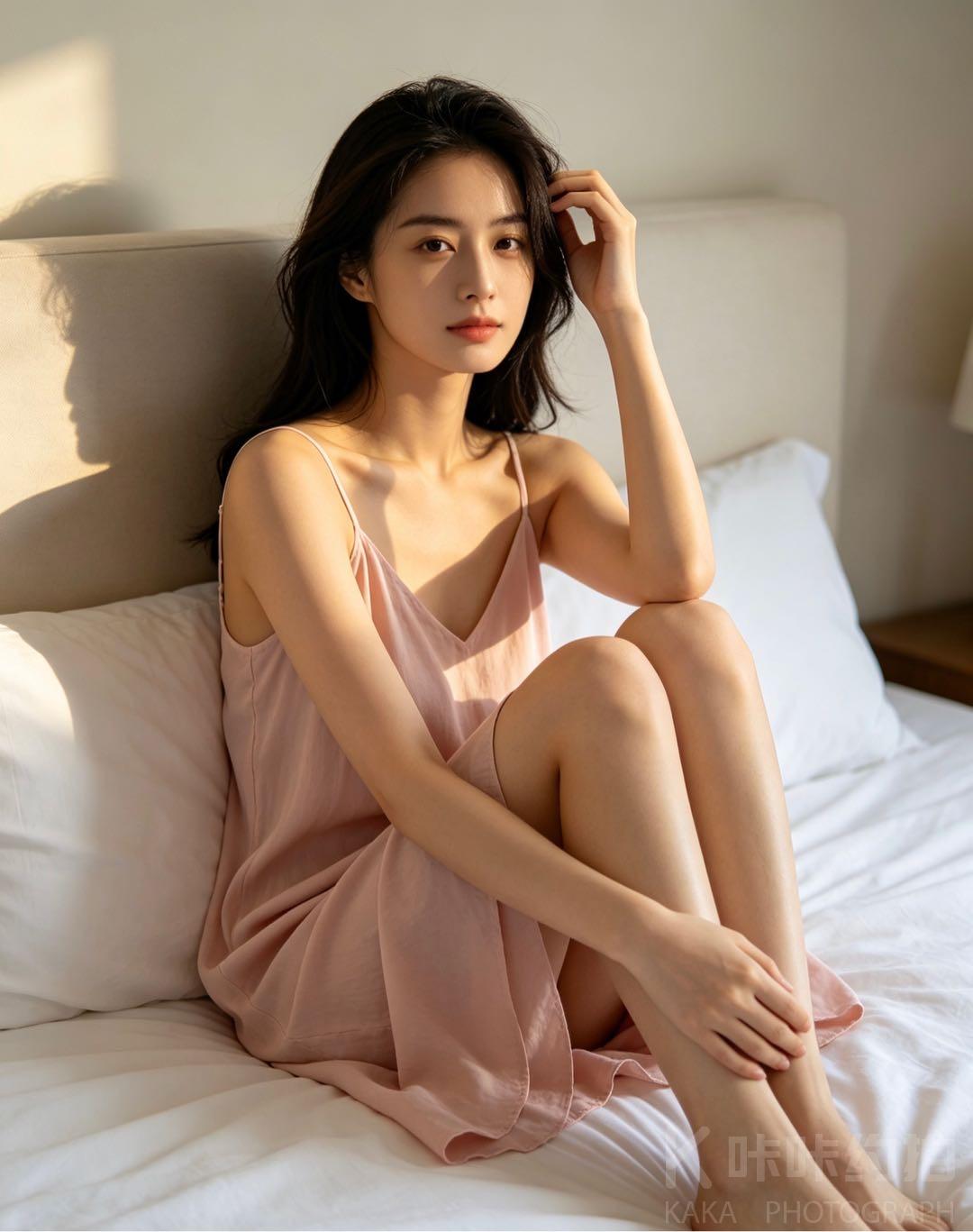 作品图 6