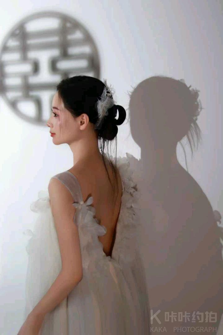 作品图 8