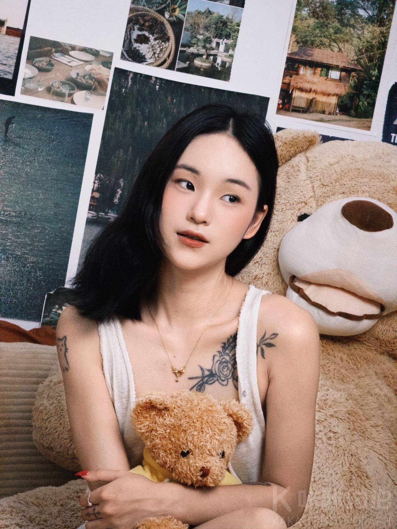 作品图 4