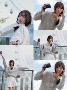 糖糖