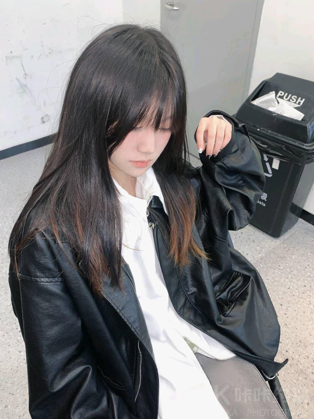 作品图 3