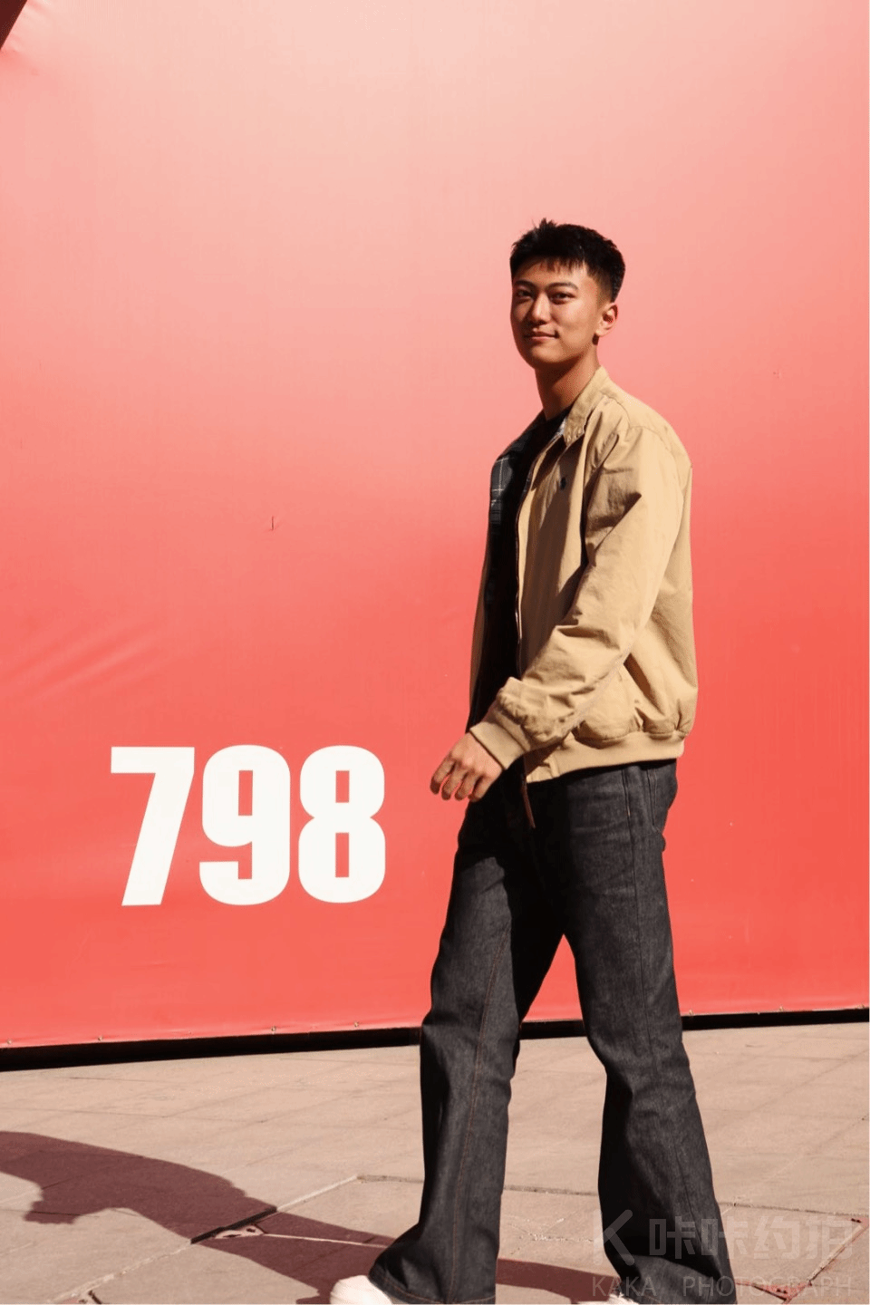 作品图 9