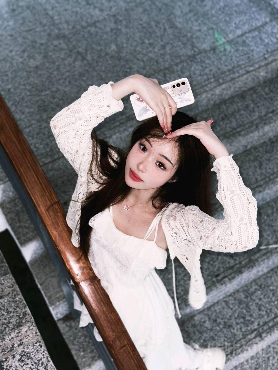 作品图 4