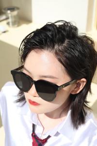 丁一丁一