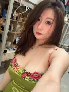 菜菜子