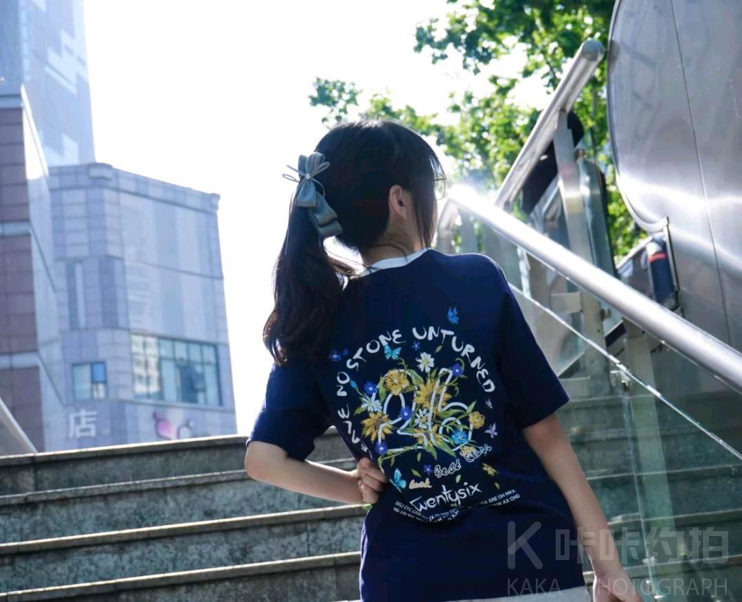 傻小子