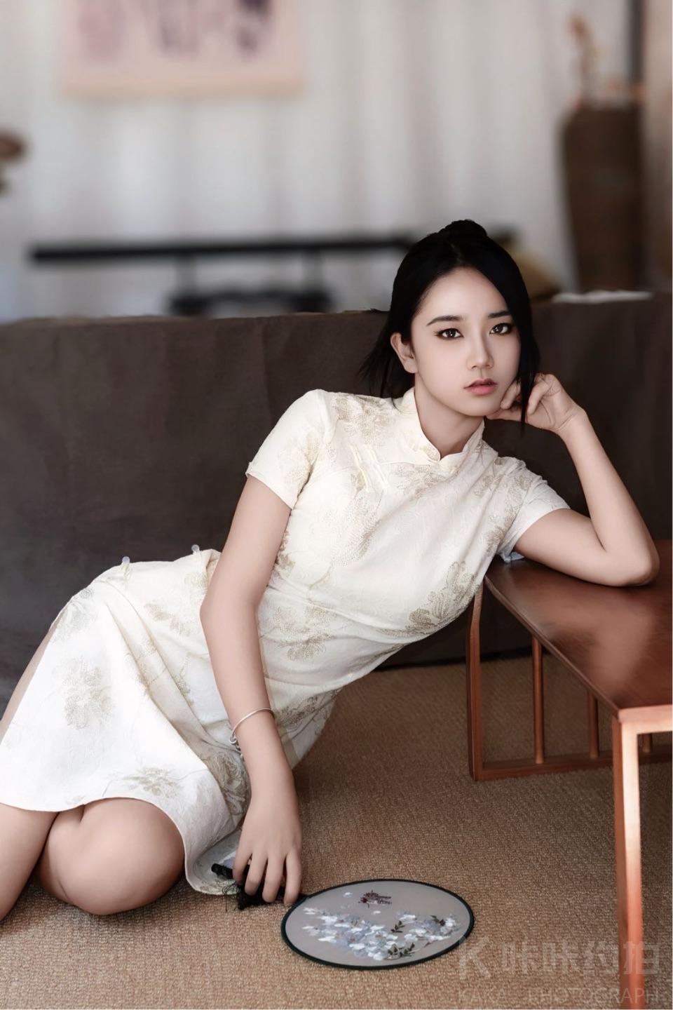 作品图 3