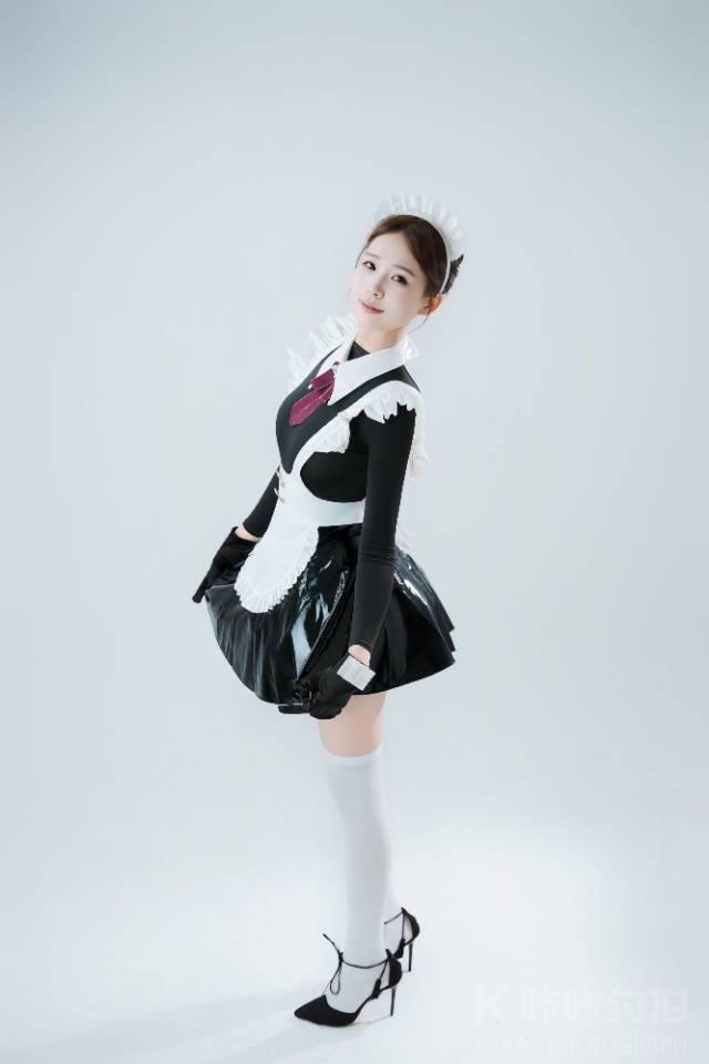 作品图 4