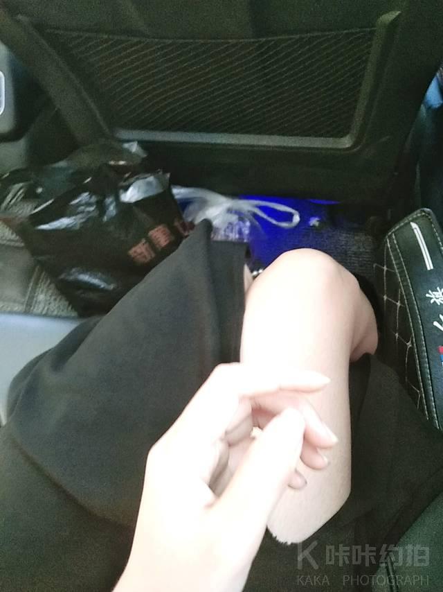 作品图 2