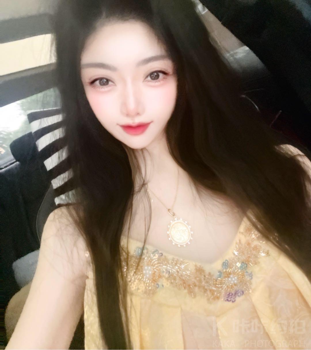 作品图 3