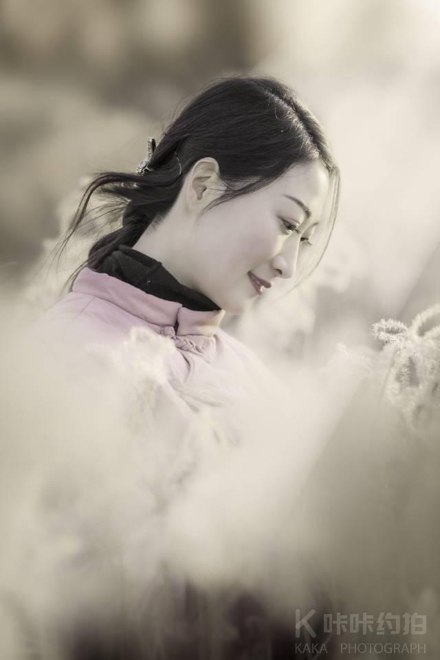 作品图 1