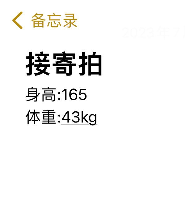 作品图 1
