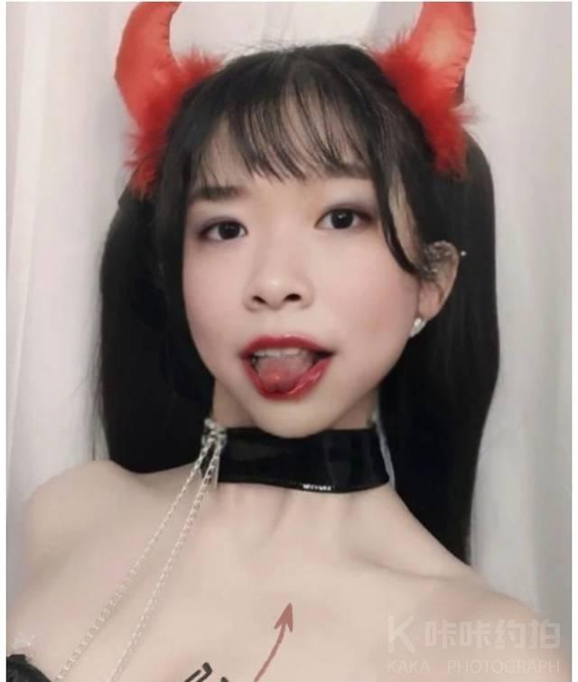 作品图 6