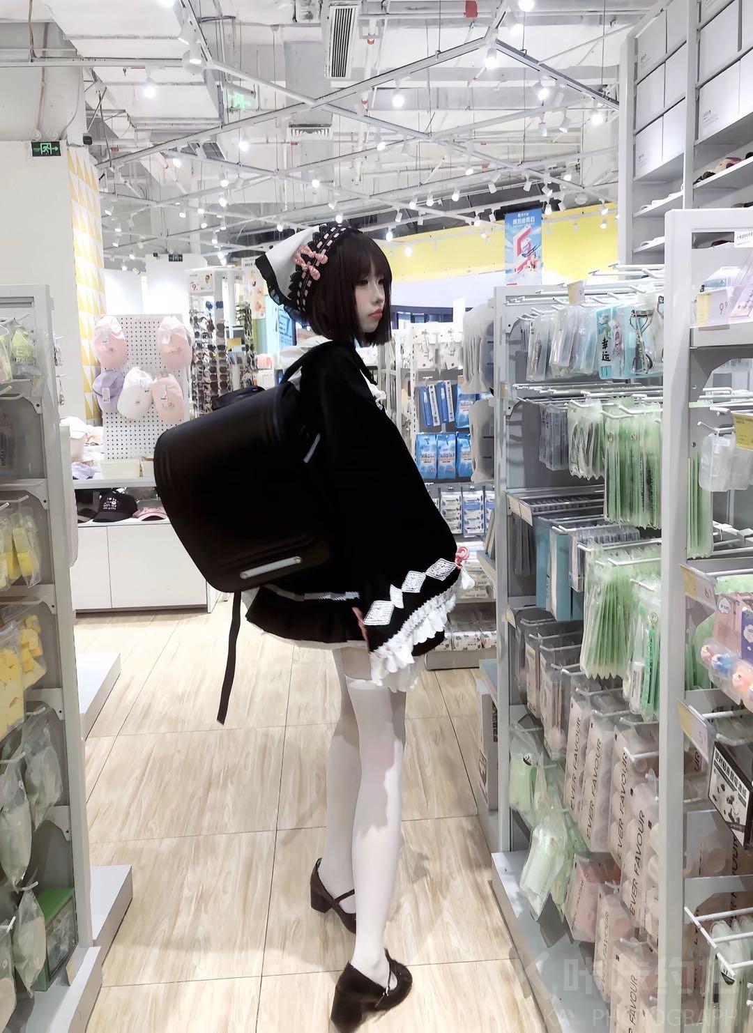 作品图 9
