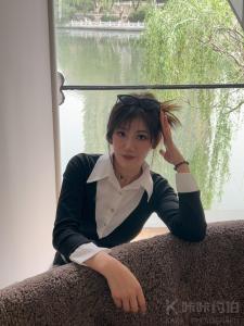 乐玖