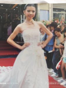 诚实摄影