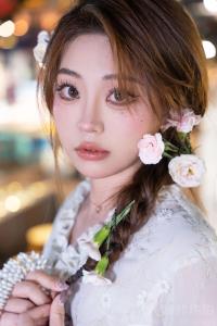 得九