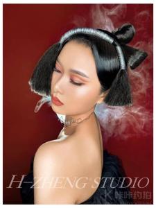 清欢渡