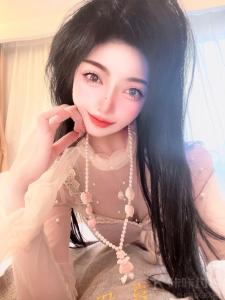约拍图 2
