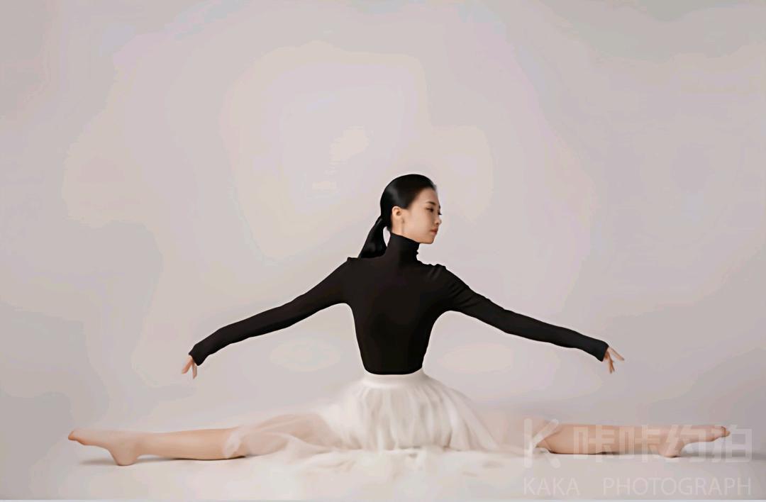 作品图 2