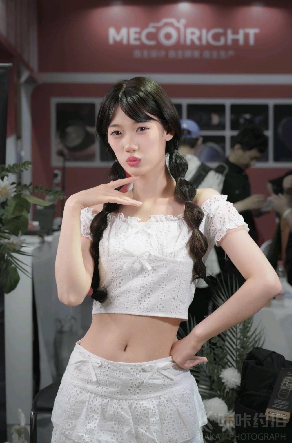 作品图 2