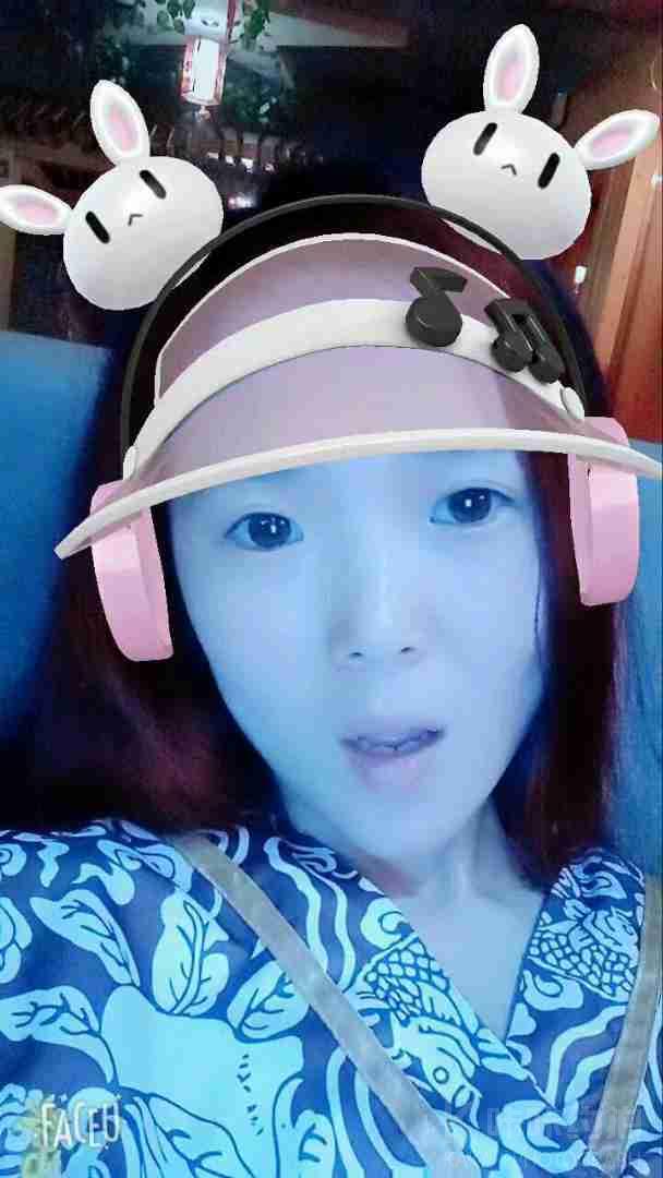 作品图 1
