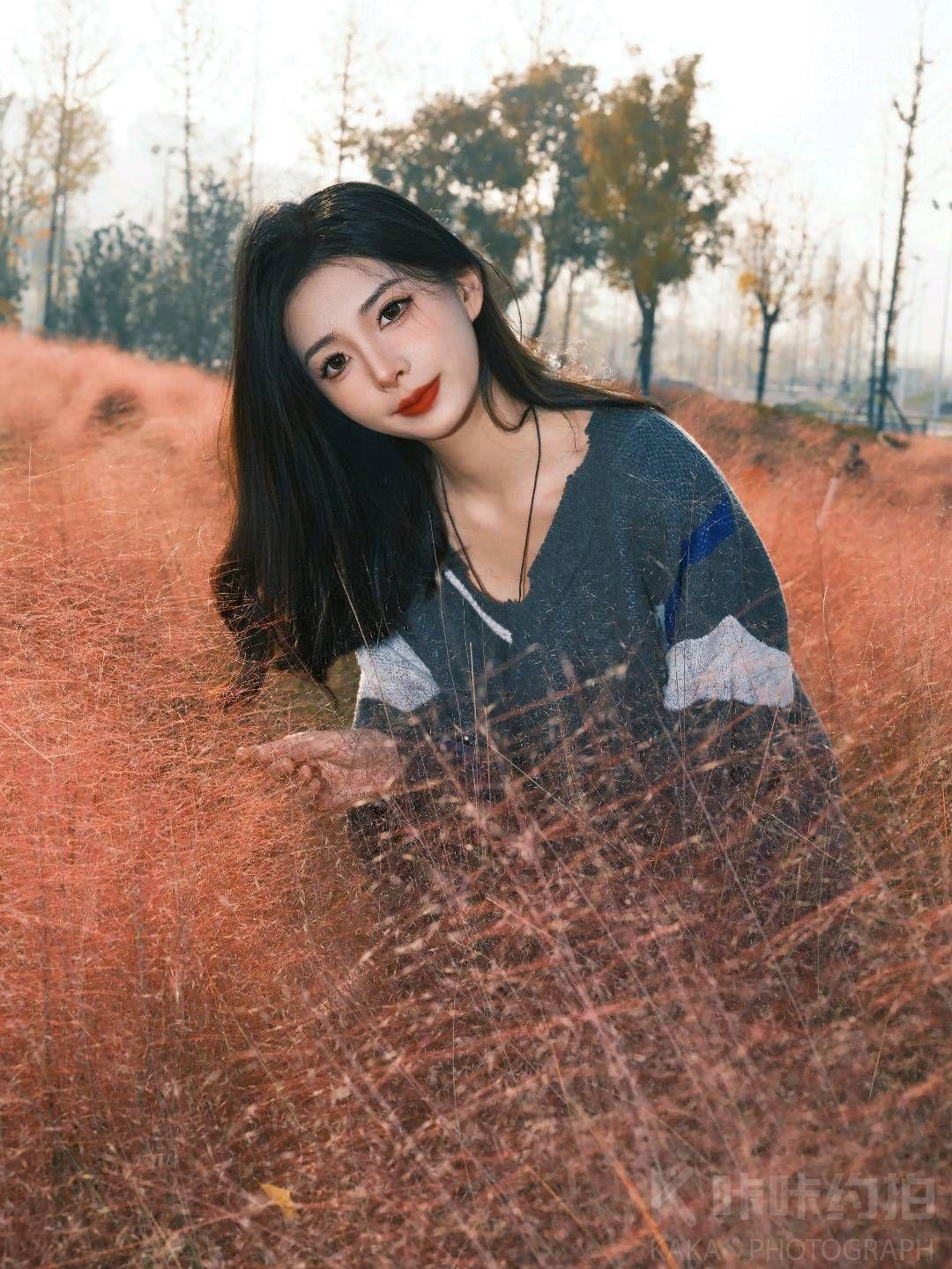 作品图 6