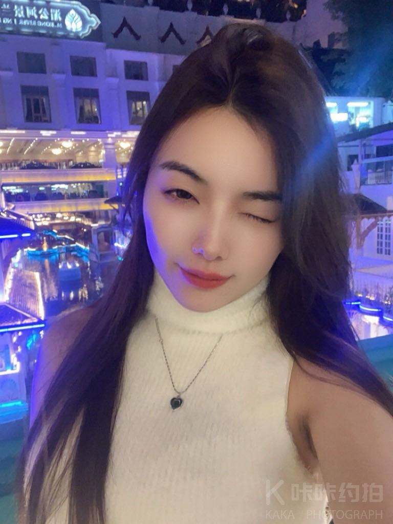 作品图 1