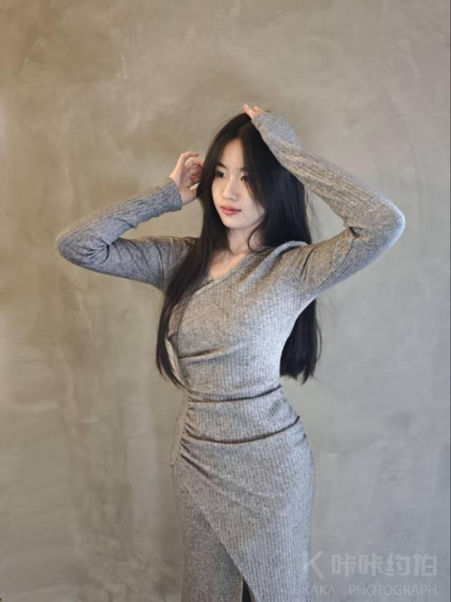 作品图 3