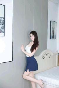 约拍图 2