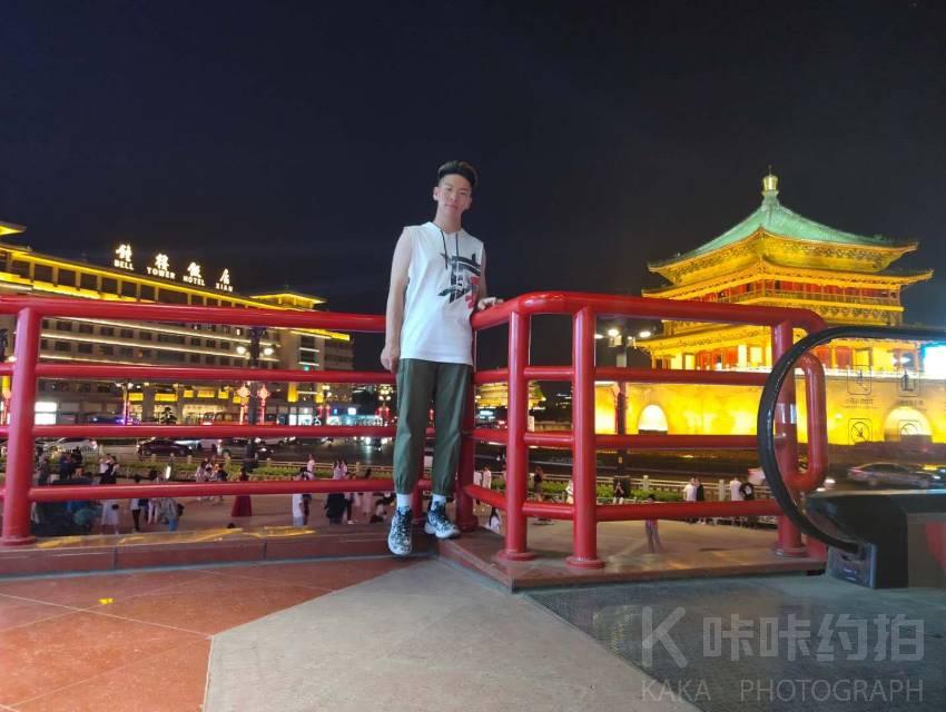 作品图 6
