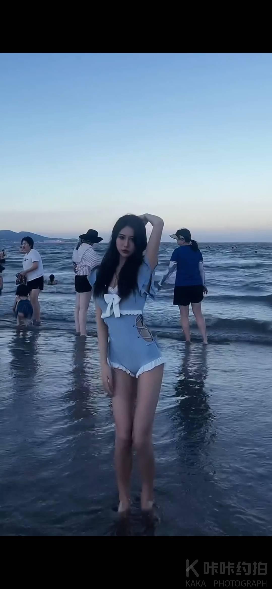 作品图 3