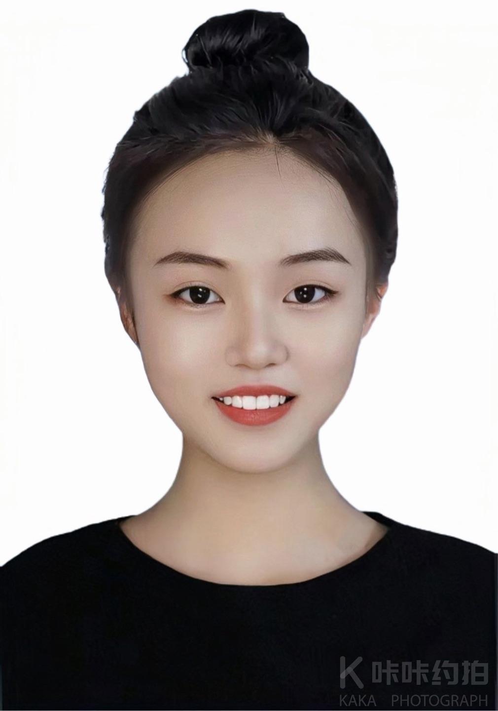 作品图 1