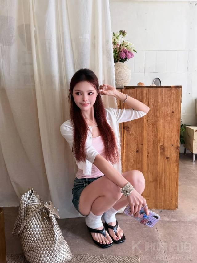 作品图 3