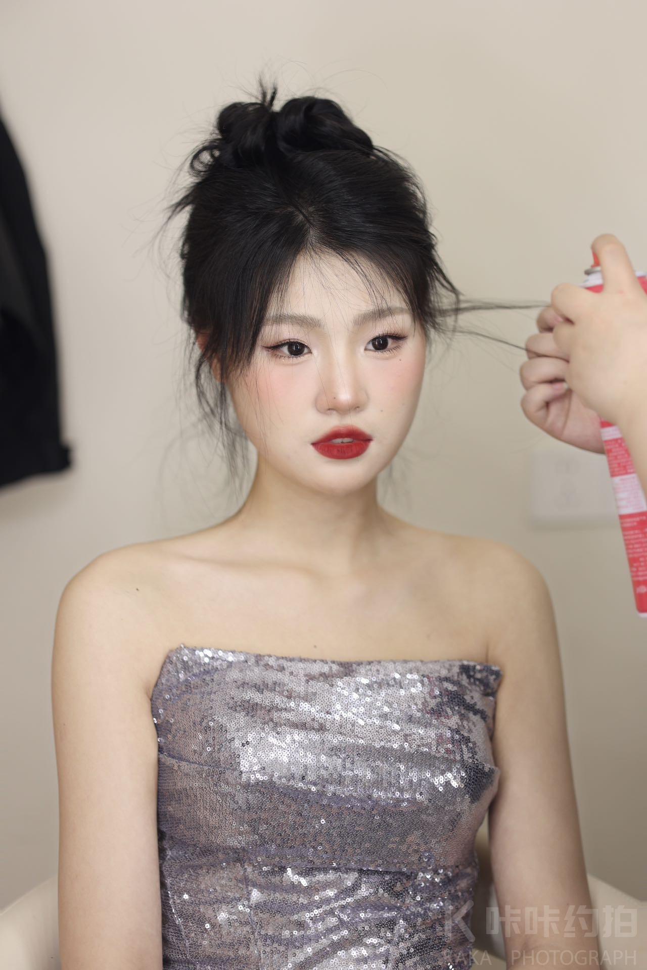 布丁