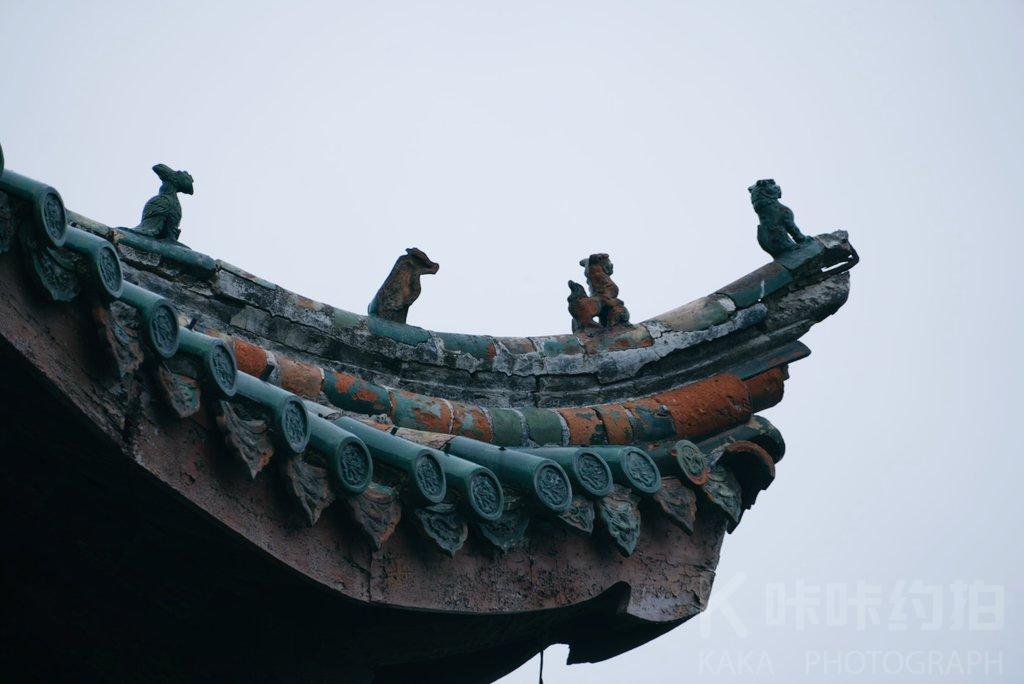 作品图 2