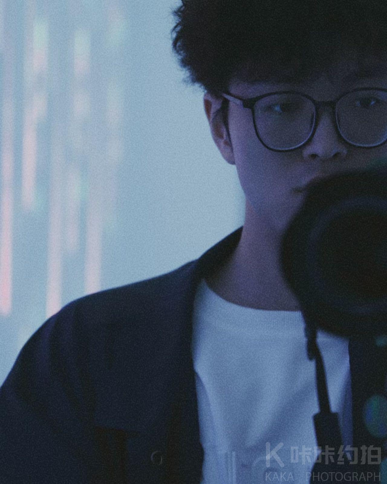 作品图 2