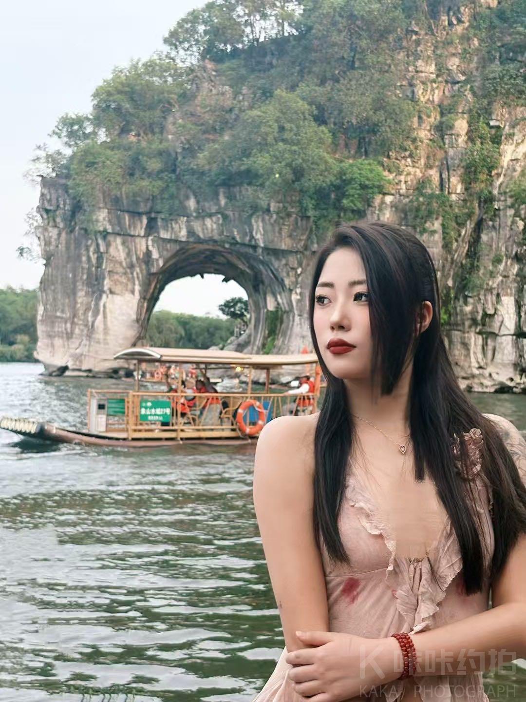作品图 3
