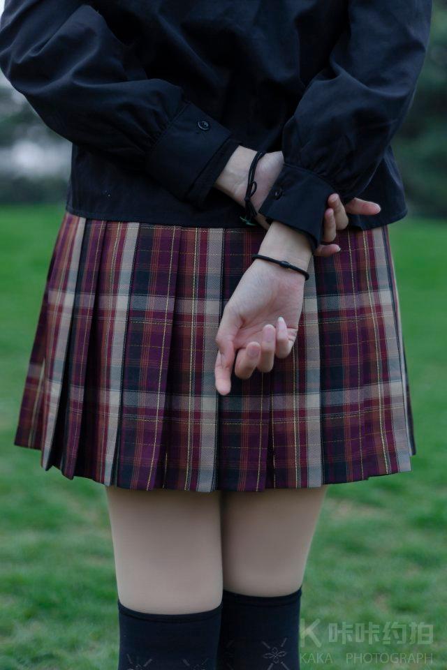 作品图 6