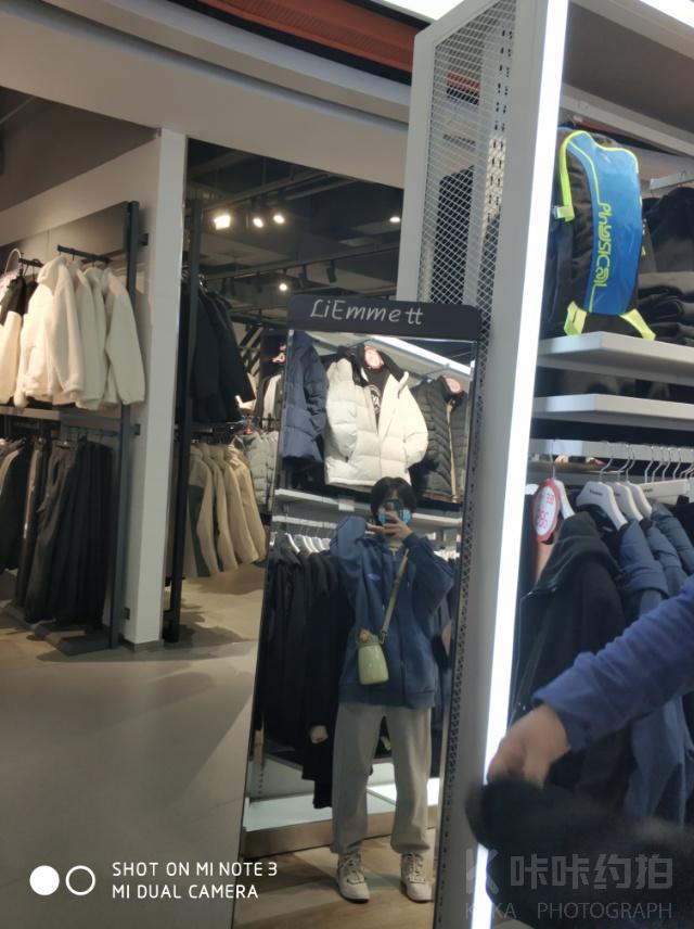 作品图 2
