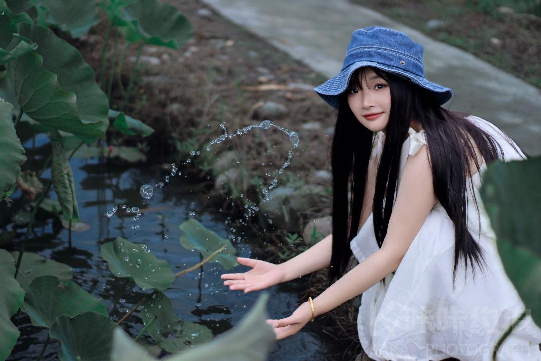 作品图 1
