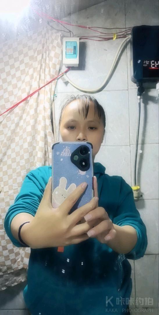 作品图 3