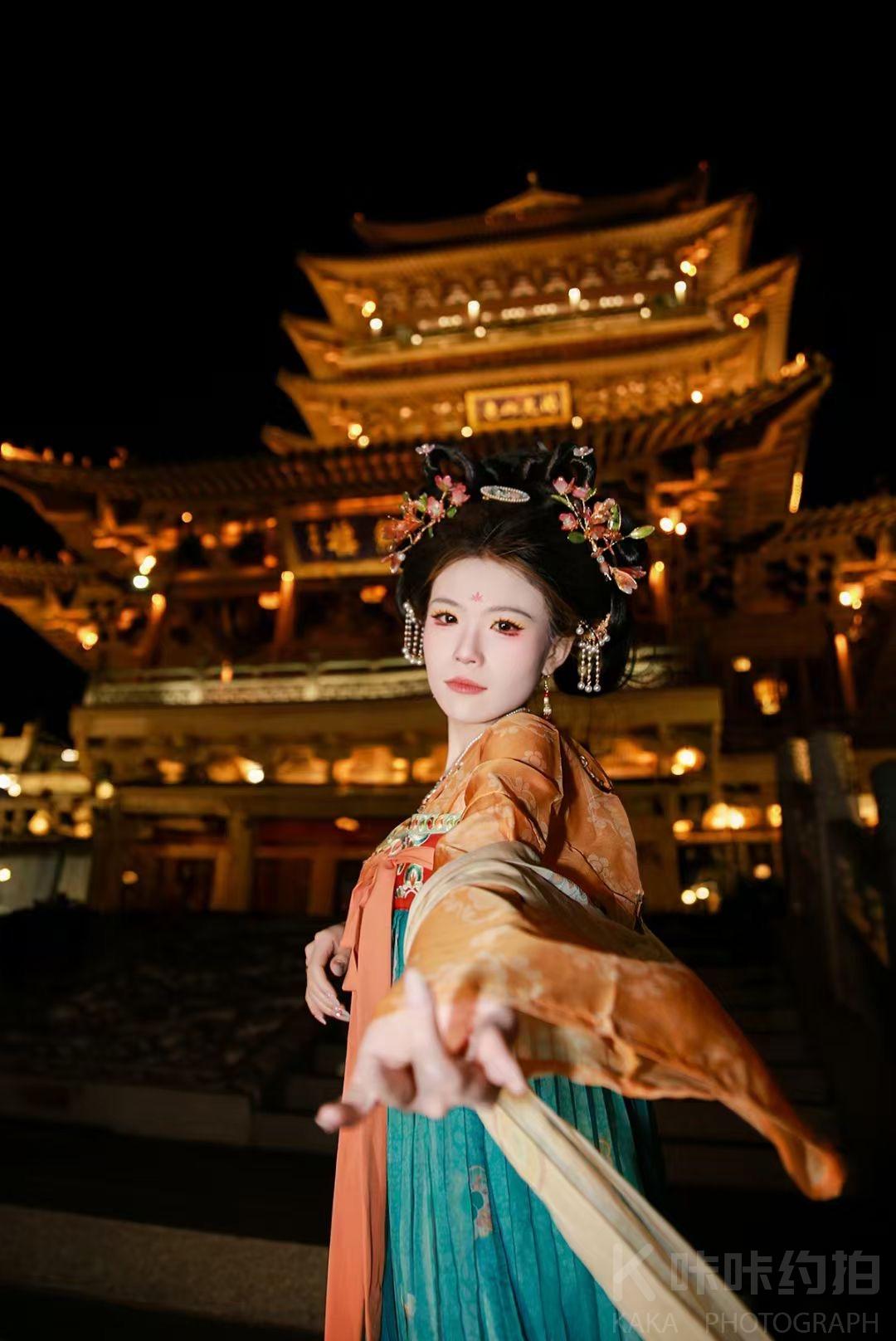 作品图 5