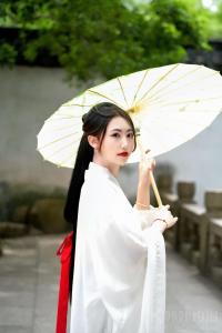 约拍图 2