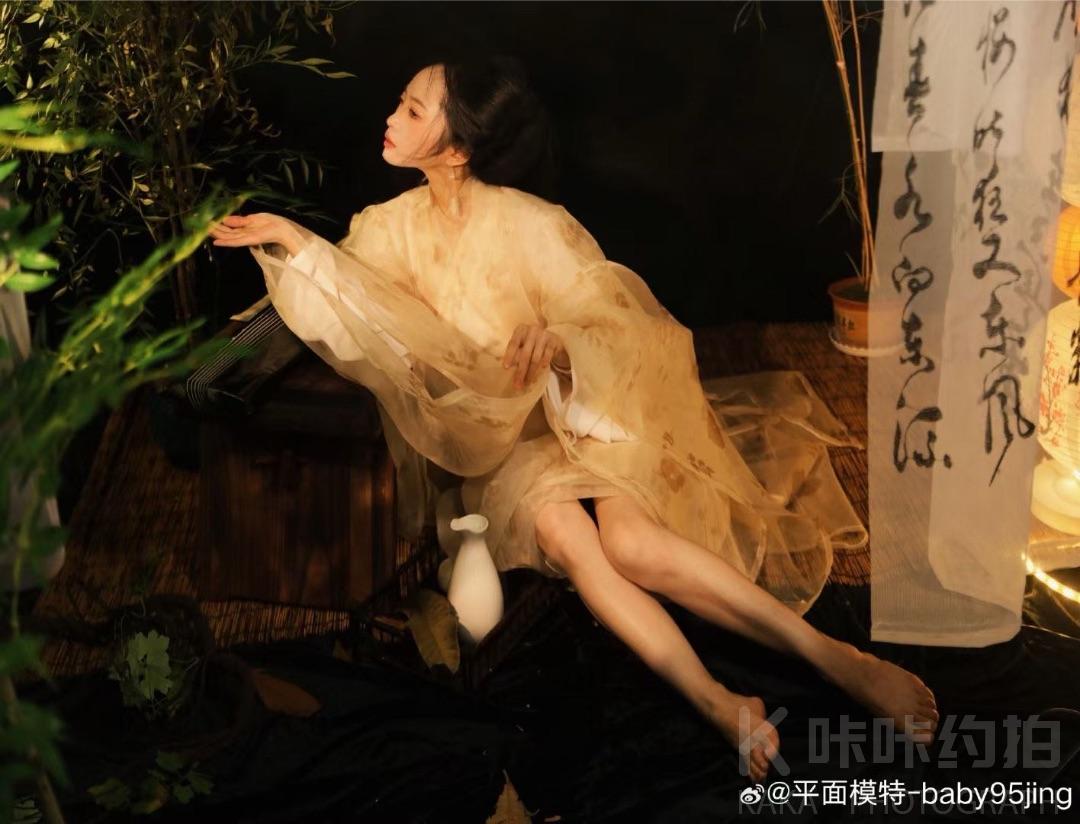 作品图 3