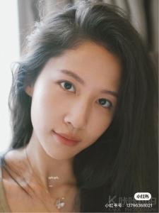 乐乐