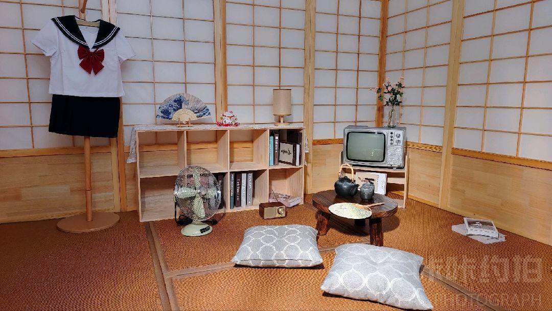 作品图 3