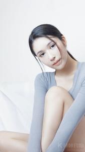 贝酷妮